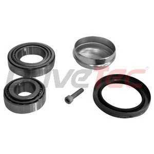 Kit de roulements de roue DriveTec DWB1500