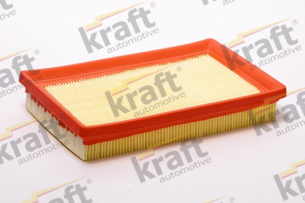 Filtre à air KRAFT AUTOMOTIVE 1713080