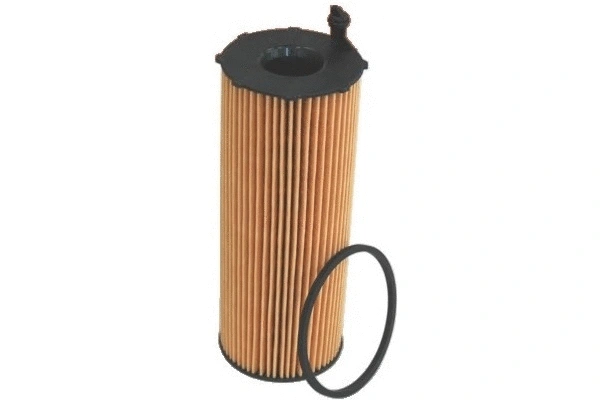 Filtre à huile ASAM AUTOMOTIVE 80910