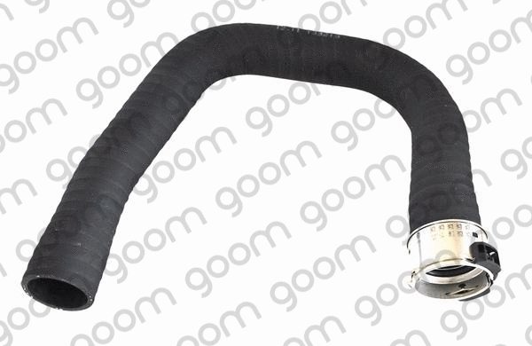 Gaine de suralimentation GOOM AH-0343