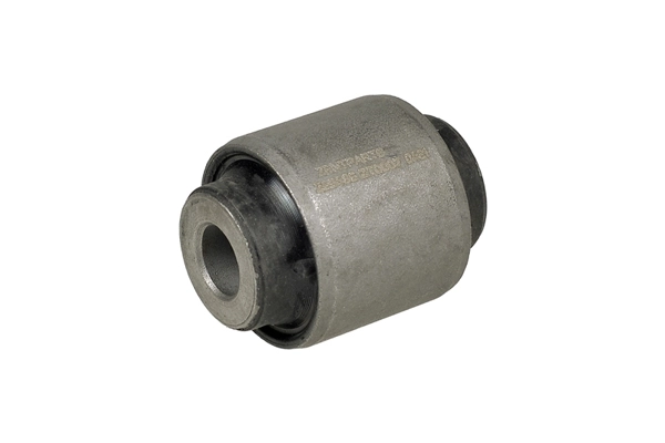 Suspension, bras de liaison ZentParts Z25486