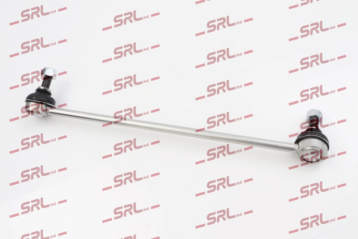 Entretoise/tige, stabilisateur SRLine S6020037