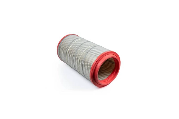 Filtre à air ZentParts Z32590