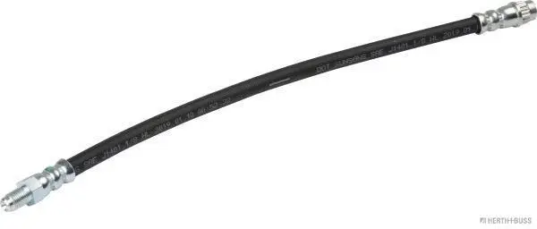 Flexible de frein HERTH+BUSS JAKOPARTS J3701335
