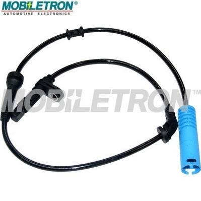 Capteur, vitesse de roue MOBILETRON AB-EU016