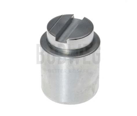 Piston, étrier de frein BUDWEG CALIPER 233610