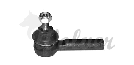 Rotule de barre de connexion WOLVER SP101200
