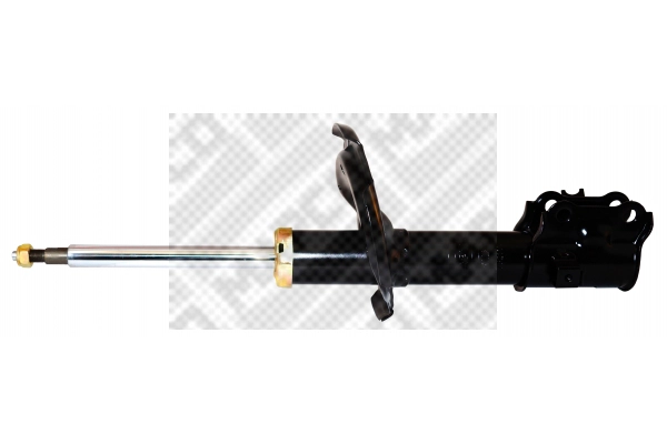 Amortisseur MAPCO 40530