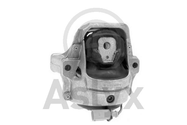 Support moteur Aslyx AS-507053