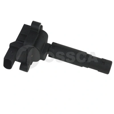 Bobine d'allumage OSSCA 27489