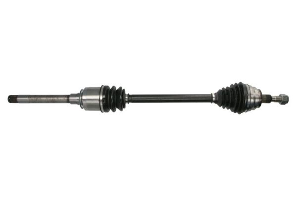 Arbre de transmission PASCAL G2M018PC