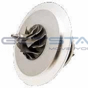 Groupe carter, turbocompresseur GM GS660336