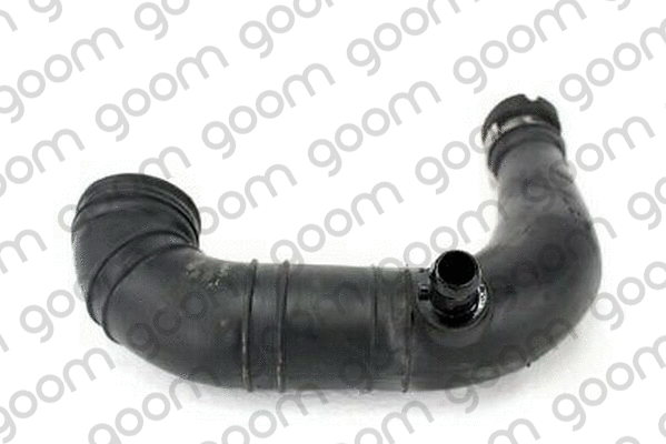 Tuyau d'aspiration, alimentation d'air GOOM AH-0067