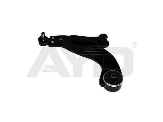 Bras de liaison, suspension de roue AYD 9702808