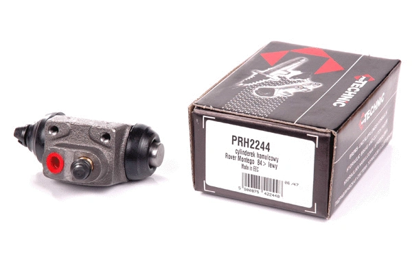 Cylindre de roue PROTECHNIC PRH2244
