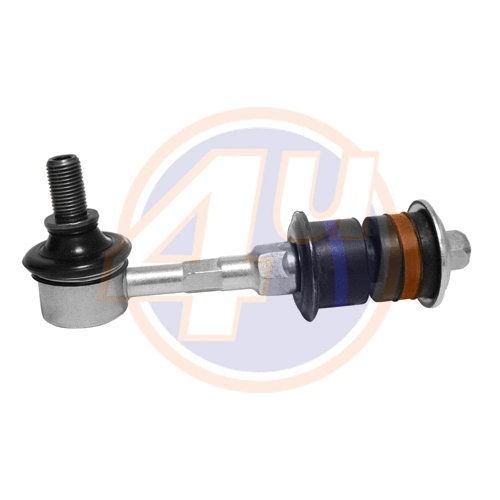 Entretoise/tige, stabilisateur 4u LX-F-02237