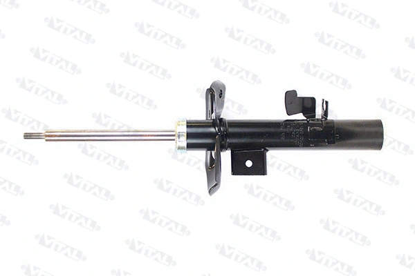 Amortisseur VITAL SUSPENSIONS 110334.1