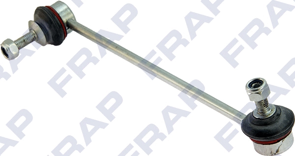 Entretoise/tige, stabilisateur FRAP F2938
