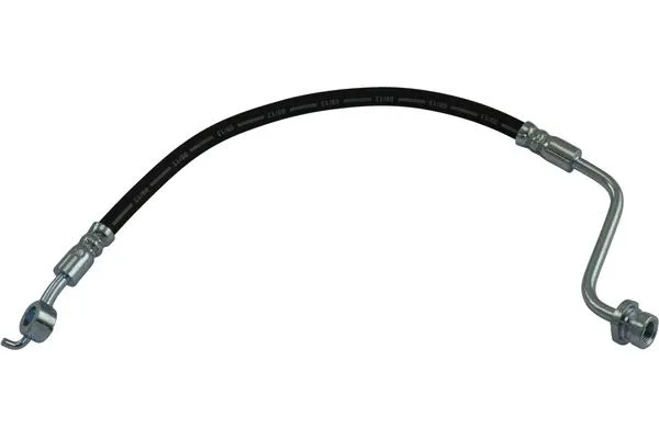 Flexible de frein KAVO PARTS BBH-4116