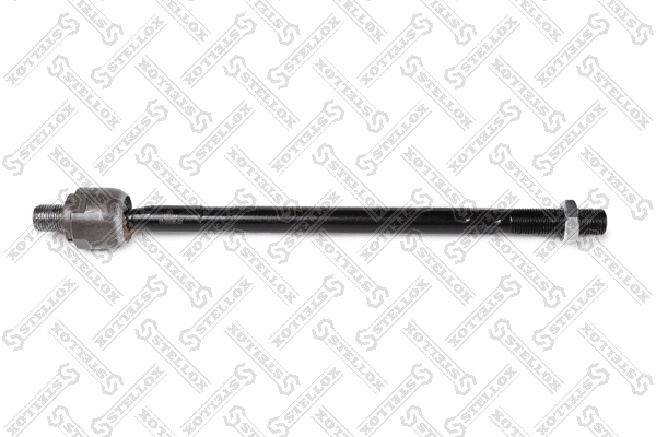 Rotule de direction intérieure, barre de connexion STELLOX 55-00086-SX