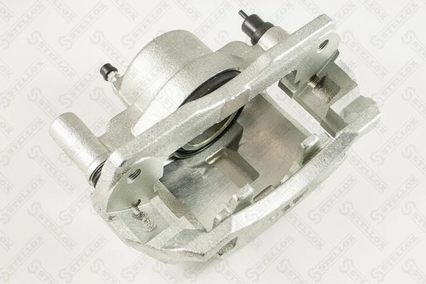 Étrier de frein STELLOX 05-90335-SX