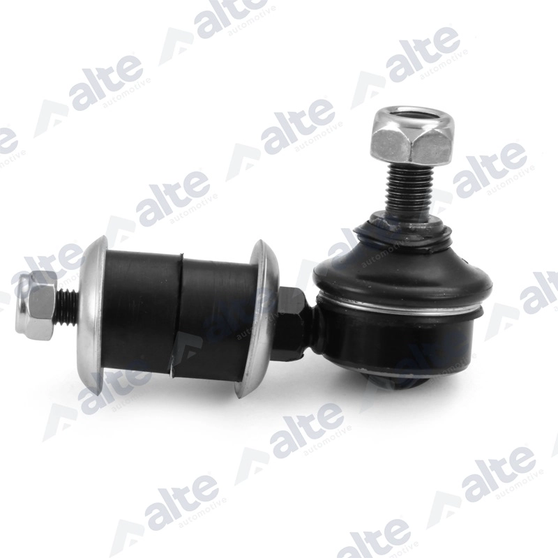 Entretoise/tige, stabilisateur ALTE AUTOMOTIVE 79883AL