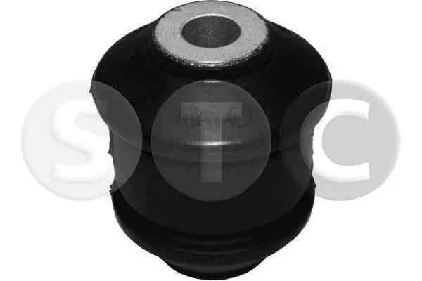 Suspension, bras de liaison STC T405368
