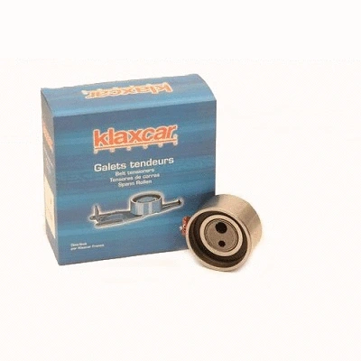 Poulie de tension, courroie crantée KLAXCAR FRANCE RX12151
