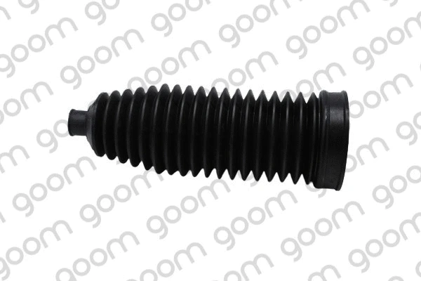 Joint-soufflet, direction GOOM SBK-0375