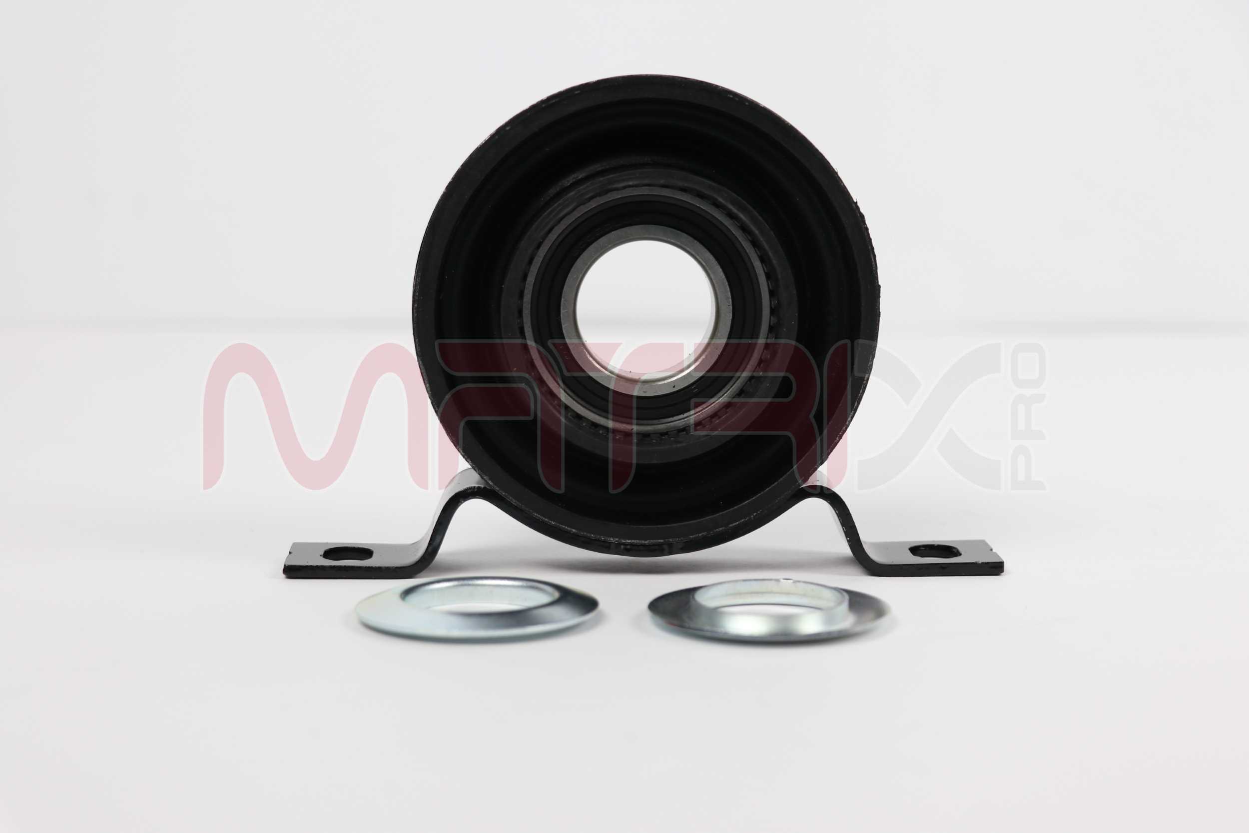 Suspension, arbre de cardan MATRIX PRO MX03410500