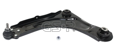 Bras de liaison, suspension de roue GSP-BR S060709