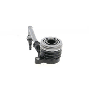 Butée hydraulique, embrayage A.Z. Meisterteile AZMT-42-061-1049