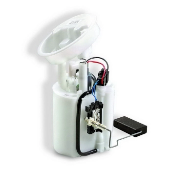unité d'alimentation de carburant BBT EFP404