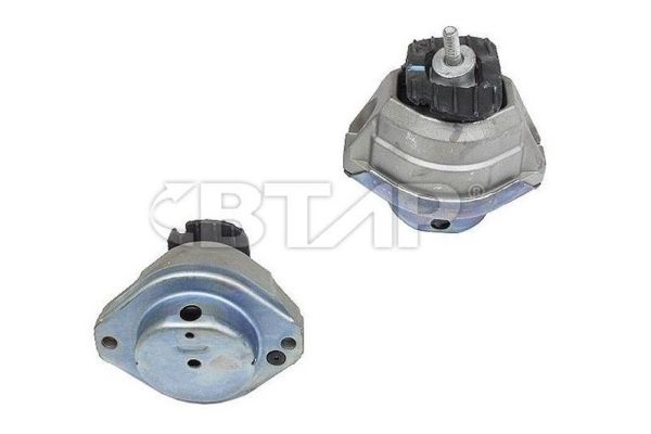 Support moteur BTAP BBE1101-023