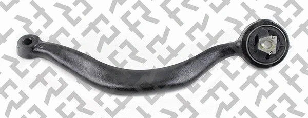 Bras de liaison, suspension de roue FR REDAELLI 7-829