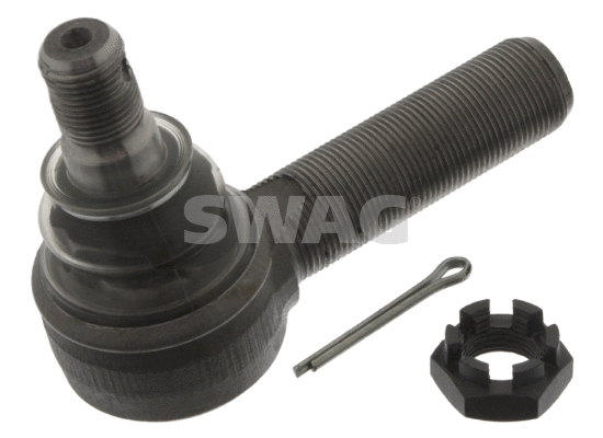 Rotule de barre de connexion SWAG 99 90 3132