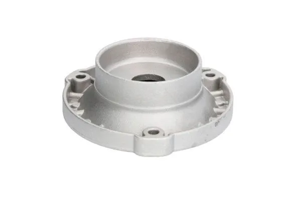Coupelle de suspension Magnum Technology A7B031