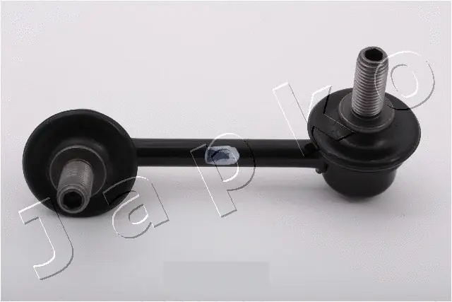 Stabilisateur, chassis JAPKO 106422R