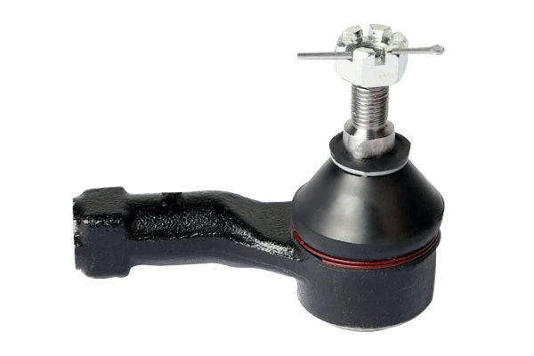 Rotule de barre de connexion A.Z. Meisterteile AZMT-42-010-6322