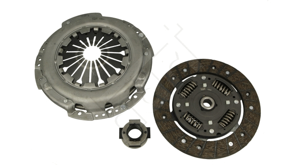 Kit d'embrayage HART 915 933