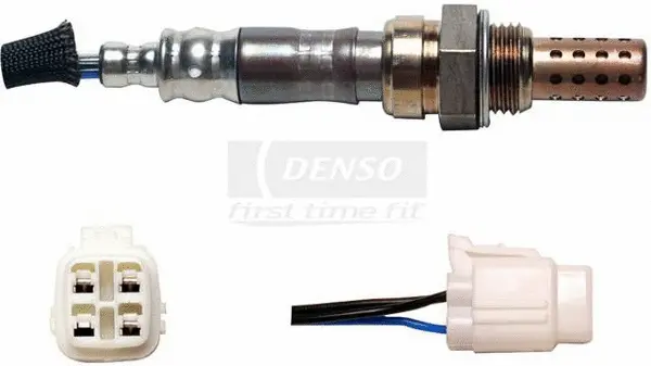 Sonde lambda DENSO-AU 234-4706