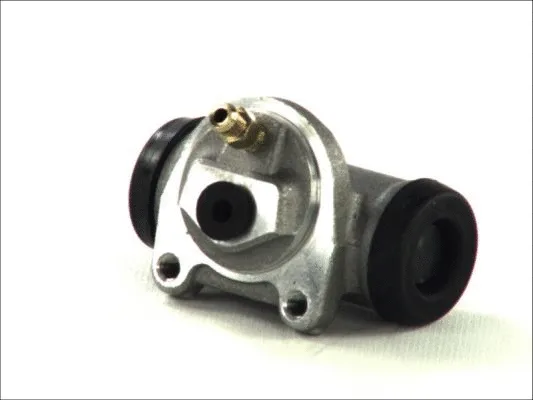 Cylindre de roue ABE C5R059ABE