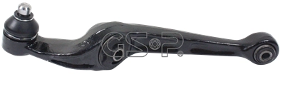 Bras de liaison, suspension de roue GSP-BR S060149