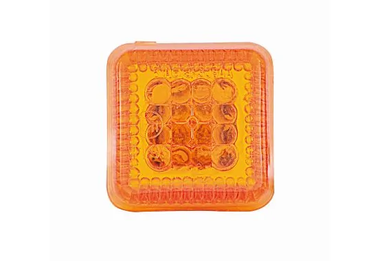Feu clignotant ABAKUS 431-1403N