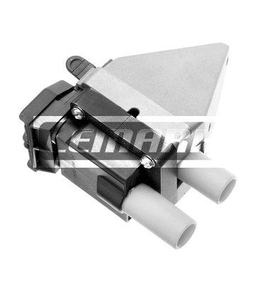 Bobine d'allumage LEMARK CP268