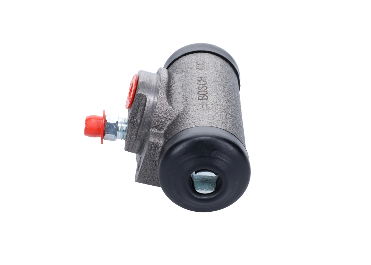 Cylindre de roue BOSCH F 026 A06 011