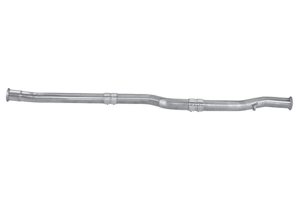 Tuyau d'échappement Faurecia FS45577