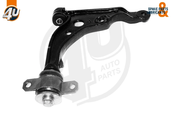 Bras de liaison, suspension de roue 4U Autoparts G07706