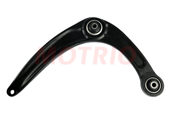 Bras de liaison, suspension de roue MOTRIO 8550501118