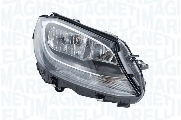 Projecteur principal MAGNETI MARELLI 710301284204